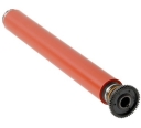 Zestaw naprawczy wałka górnego grzałki MX-410UH Sharp MX-4100/4101, MX-5000/5001