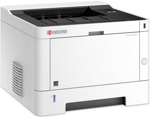 Kyocera ECOSYS P2235dw