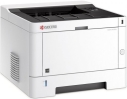 Kyocera ECOSYS P2235dw Drukarka laserowa mono