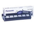 Toner KX-FA83 Panasonic KX-FL513 FL613, KX-FLM653 2,5k