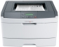 Lexmark E360d