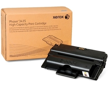 Toner oryginalny 106R01415 Xerox