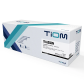 Toner Canon LBP223/226/228 LBP233/236 MF443/445/446/449 MF453/455 3,1k Tiom zamiennik 057