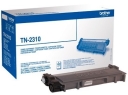 Toner Brother HL-L2300 L2340, DCP-L2500 L2520, MFC-L2700 TN-2310 1,2k