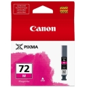 Tusz Canon Pixma PRO-10 PGI-72M magenta 14ml