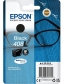 Tusz 408L do Epson WorkForce Pro WF-C4810DTWF czarny 36,9ml