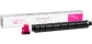 Toner TK-8375M magenta Kyocera TASKalfa 3554ci 20k