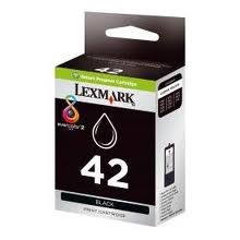 Tusz do Lexmark Z1520 X4850 X4875 X4950 X4975 X6570 X6575 X7675 X9570, 18Y0142E 