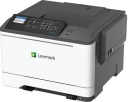 Lexmark C2535dw Drukarka laserowa kolorowa