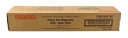 Toner Utax CDC 1965/1970 6505ci 7505ci Triumph-Adler magenta 30k