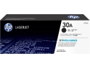 Toner HP LaserJet M203 M227 30A 1,6k