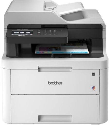 Brother MFC-L3730CDN