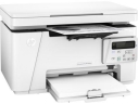 HP LaserJet Pro M26nw MFP drukarka wielofunkcyjna mono A4