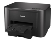 Canon MAXIFY iB4150