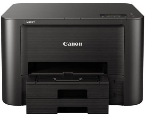 Canon MAXIFY iB4150