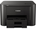 Canon MAXIFY iB4150 drukarka atramentowa