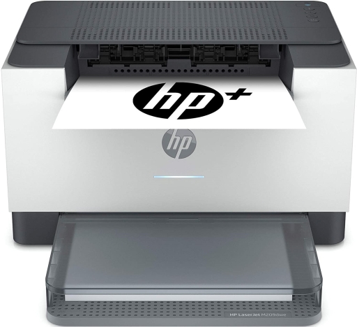 Drukarka HP LaserJet M209dwe - 6GW62E