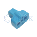 Tusz Orink zamiennik 363XL do HP 3310 8250 C7180 C7280 D7260 D7360 light cyan 13ml