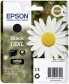 Tusz czarny C13T18114010 nr 18Xl do Epson Expression Home XP-102 XP-202 XP-205 XP-302 XP-305 XP-402 XP-405 XP-30, T1811