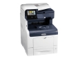 Xerox VersaLink C405DN