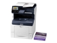 Xerox VersaLink C405DN