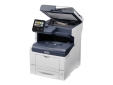 Xerox VersaLink C405DN