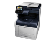 Xerox VersaLink C405DN