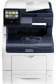 Xerox VersaLink C405DN