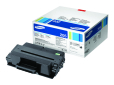 Toner 205L Samsung ML-3310D 3710, SCX-4833FR 5737