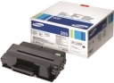 Toner Samsung ML-3310D 3710, SCX-4833FR 5737 205L 5k