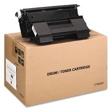 Toner Tally 9035 TallyGenicom T9035, 062415