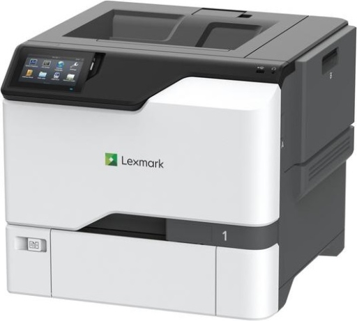 Lexmark CS735de 47C9120