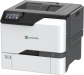 Lexmark CS735de 47C9120