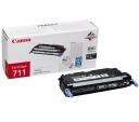 Toner Canon LBP 5360 5400, MF 9130 8450, 711 czarny 6k