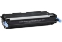 Toner do Canon iRC1021i/1028i LBP5300 MF9130/9220 CEXV26 Black Katun 6k