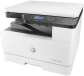 HP LaserJet MFP M436dn