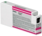 Atrament oryginalny C13T636300 vivid magenta T6363 Epson Stylus Pro 7700, 7890, 7900, 9700, 9890, 9900 WT7900 700 ml