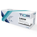 Toner Tiom zamiennik W2031X do HP Color LaserJet M454/455 M479/480 cyan 6k z czipem Uwaga! Patrz opis!/ Aktualizacja