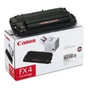 Toner FX-4 Canon Fax-L800 L900