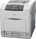 Ricoh SP C430DN Drukarka laser kolor A4