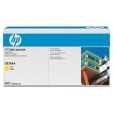 Bęben do HP Color LaserJet CP6015, CM6030 CM6040, żółty CB386A 824a