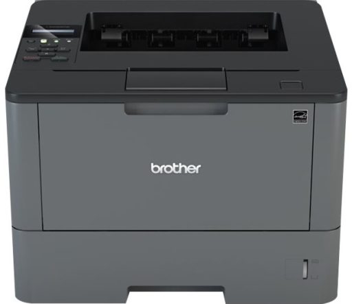 Brother HL-L5200DW