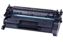 Toner Katun zamiennik CF226A do HP LaserJet Pro M402/M426 3,1k