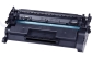 Toner Katun zamiennik HP 26A