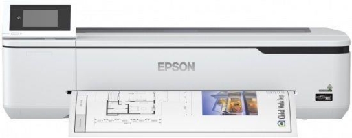 Epson SureColor SC-T2100 (610mm) - C11CJ77301A0