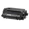 Toner Katun Select zamiennik CE255X, 55X HP, Canon  CRG-724H