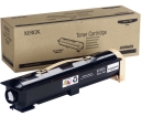 Toner Xerox Phaser 5550 106R01294 35k