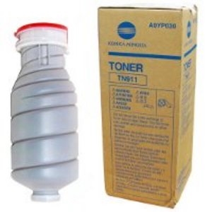 Toner Konica Minolta bizhub PRO 950