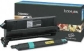 Toner C9202KH Lexmark C920n czarny 15k