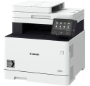 Canon i-SENSYS MF746Cx Urządzenie wielofunkcyjne laserowe kolor 4 w 1